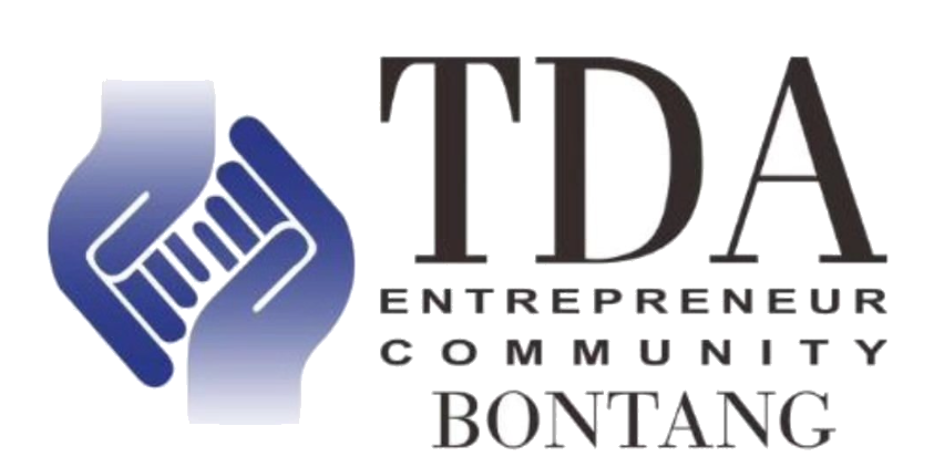 TDA Bontang